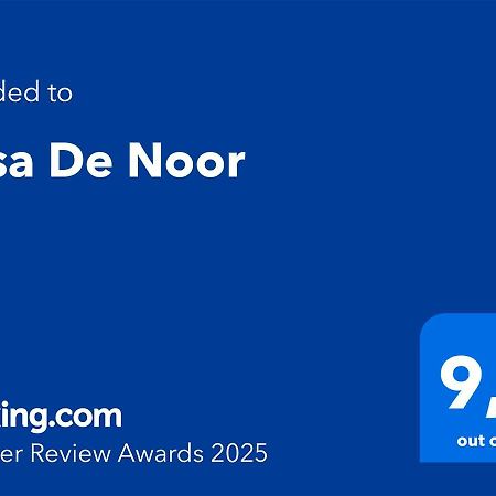Ferienwohnung Casa De Noor Orgiva Exterior foto
